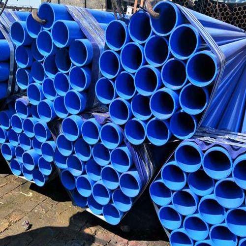 芜湖涂塑钢管有效的检测方法有哪些