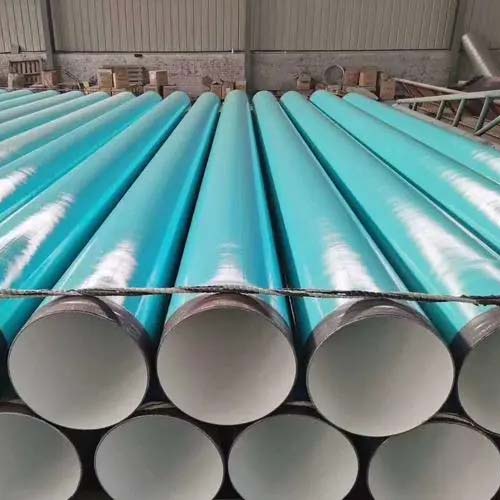 芜湖防腐涂塑钢管的执行标准