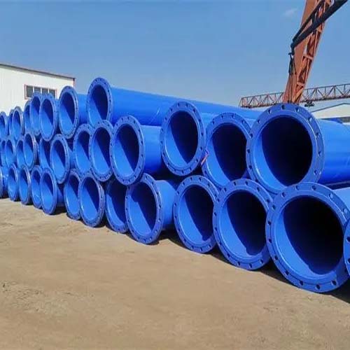 芜湖涂塑钢管规格