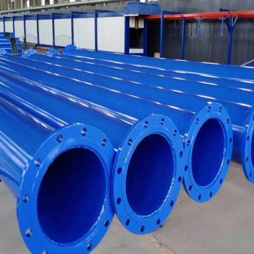 芜湖复合涂塑钢管涂层厚度要求