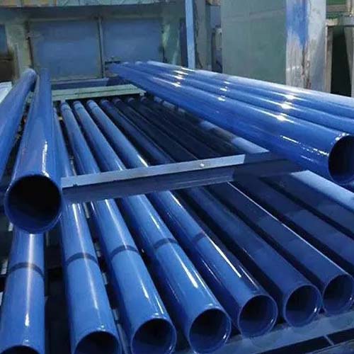 芜湖防腐涂塑钢管厂家