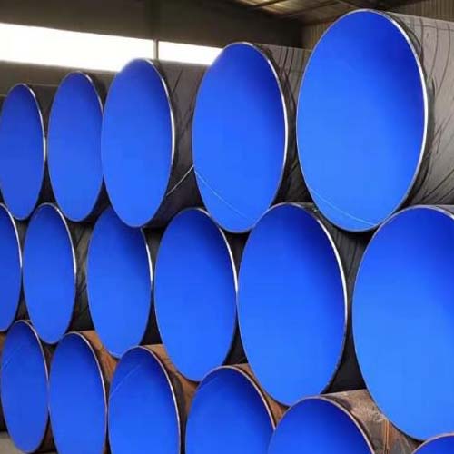 芜湖给水涂塑钢管厂家